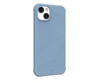UAG Dot [U] MagSafe do iPhone 14 Plus cerulean - 1209805 - zdjęcie 3